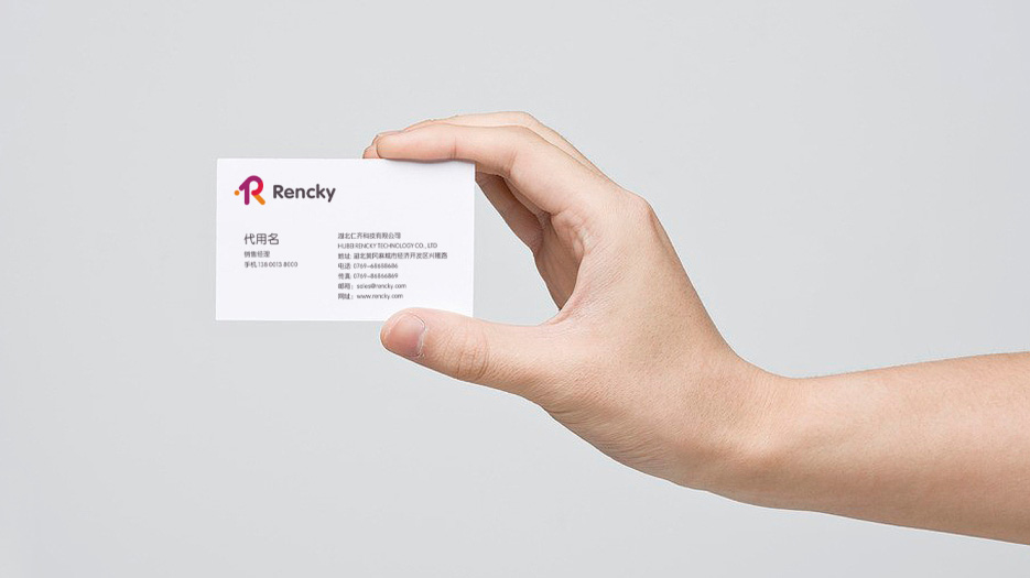 湖北标志设计、湖北VI设计、湖北画册设计、湖北网站设计